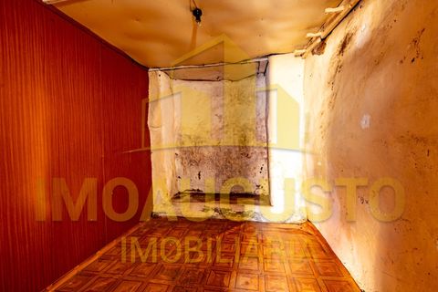 Villa i Celorico da Beira, Guarda, Celorico da Beira - € 19.900 | Ref: CAS_2188 - foto 8
