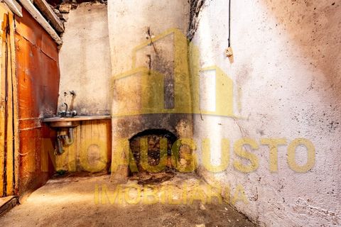 Villa i Celorico da Beira, Guarda, Celorico da Beira - € 19.900 | Ref: CAS_2188 - foto 9