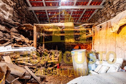 Villa i Celorico da Beira, Guarda, Celorico da Beira - € 19.900 | Ref: CAS_2188 - foto 12