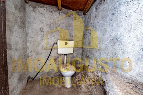Villa a Marmeleiro, Guarda, Marmeleiro - € 25.000 | Ref: CAS_2069 - foto 10