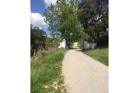 Farm hus i Fortios, Portalegre, Fortios - € 2.900.000 | Ref: AL006 - foto 2