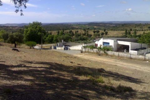 Farm hus i Fortios, Portalegre, Fortios - € 2.900.000 | Ref: AL006 - foto 6