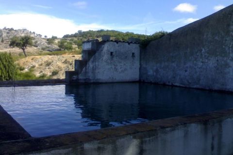 Farm hus i Fortios, Portalegre, Fortios - € 2.900.000 | Ref: AL006 - foto 7