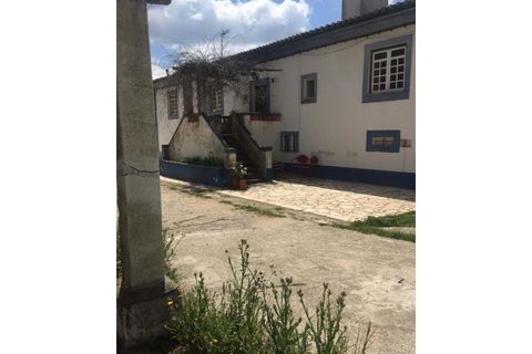 Farm hus i Fortios, Portalegre, Fortios - € 2.900.000 | Ref: AL006 - foto 11