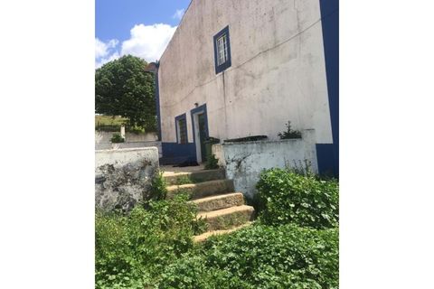 Farm hus i Fortios, Portalegre, Fortios - € 2.900.000 | Ref: AL006 - foto 12