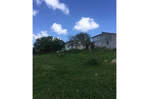Farm hus i Fortios, Portalegre, Fortios - € 2.900.000 | Ref: AL006 - foto 13
