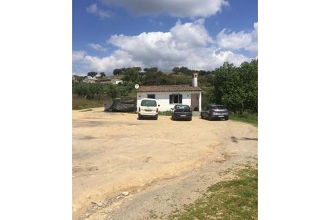 Farm hus i Fortios, Portalegre, Fortios - € 2.900.000 | Ref: AL006 - foto 15
