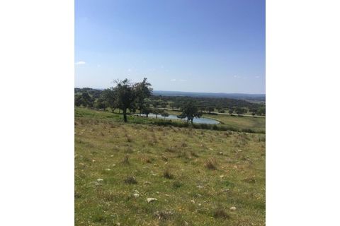 Farm hus i Fortios, Portalegre, Fortios - € 2.900.000 | Ref: AL006 - foto 17