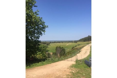 Farm hus i Fortios, Portalegre, Fortios - € 2.900.000 | Ref: AL006 - foto 20