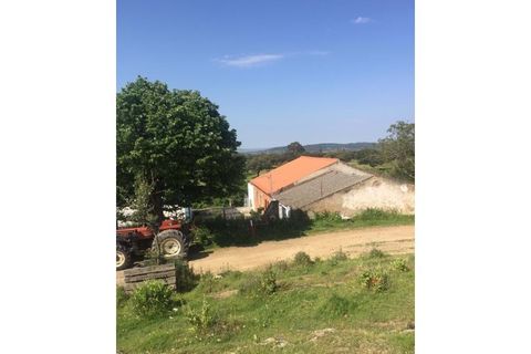 Farm hus i Fortios, Portalegre, Fortios - € 2.900.000 | Ref: AL006 - foto 21
