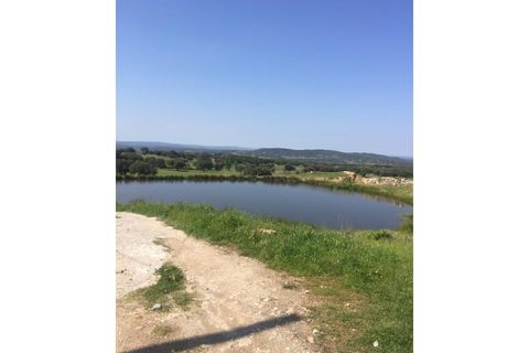 Farm hus i Fortios, Portalegre, Fortios - € 2.900.000 | Ref: AL006 - foto 24