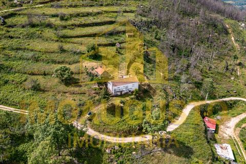 Haus in Guarda, Guarda, Guarda - € 56.500 | Ref: CAS_2028 - Foto 1