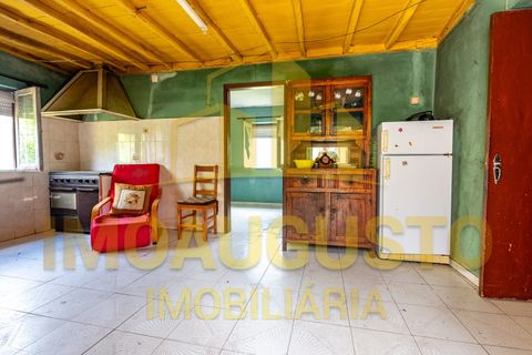 Haus in Guarda, Guarda, Guarda - € 56.500 | Ref: CAS_2028 - Foto 2