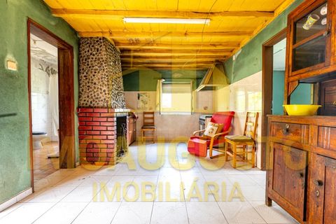 Haus in Guarda, Guarda, Guarda - € 56.500 | Ref: CAS_2028 - Foto 3