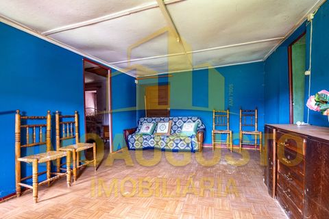 Haus in Guarda, Guarda, Guarda - € 56.500 | Ref: CAS_2028 - Foto 4