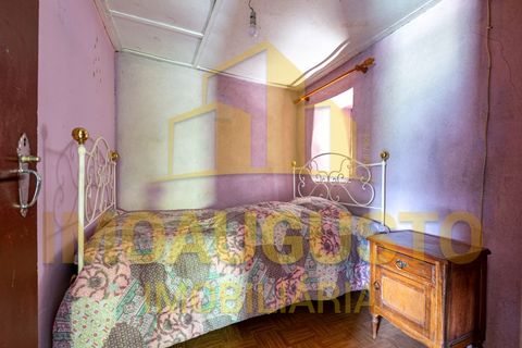 Haus in Guarda, Guarda, Guarda - € 56.500 | Ref: CAS_2028 - Foto 5