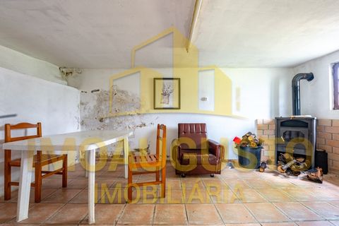 Haus in Guarda, Guarda, Guarda - € 56.500 | Ref: CAS_2028 - Foto 6