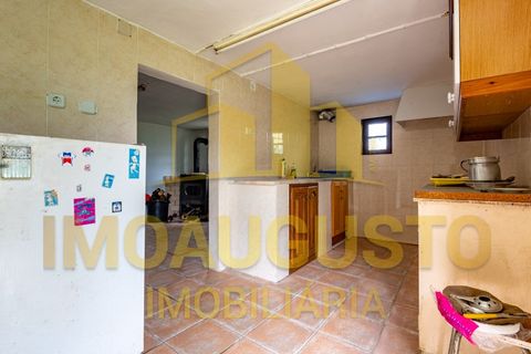 Haus in Guarda, Guarda, Guarda - € 56.500 | Ref: CAS_2028 - Foto 7