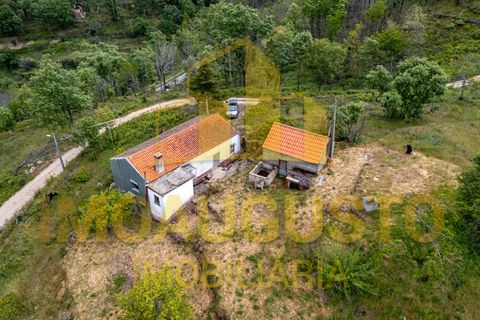 Haus in Guarda, Guarda, Guarda - € 56.500 | Ref: CAS_2028 - Foto 8