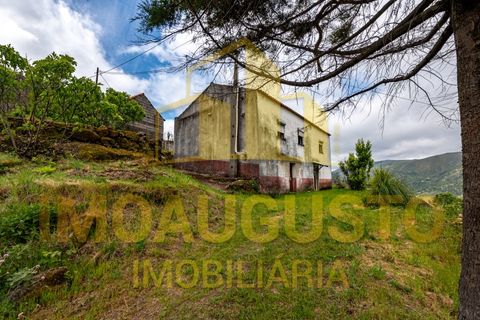 Haus in Guarda, Guarda, Guarda - € 56.500 | Ref: CAS_2028 - Foto 9