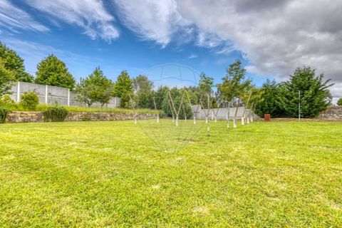 Erhvervsejendom i Maia, Porto, Maia - € 2.970.000 | Ref: 120781324-58 - foto 5