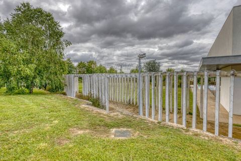 Erhvervsejendom i Maia, Porto, Maia - € 2.970.000 | Ref: 120781324-58 - foto 6