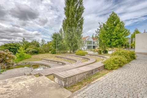 Erhvervsejendom i Maia, Porto, Maia - € 2.970.000 | Ref: 120781324-58 - foto 7