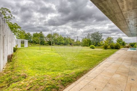Erhvervsejendom i Maia, Porto, Maia - € 2.970.000 | Ref: 120781324-58 - foto 9