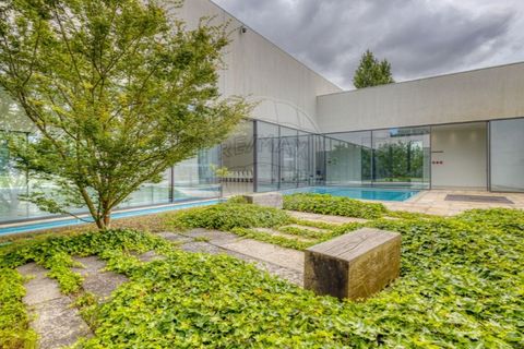 Erhvervsejendom i Maia, Porto, Maia - € 2.970.000 | Ref: 120781324-58 - foto 11