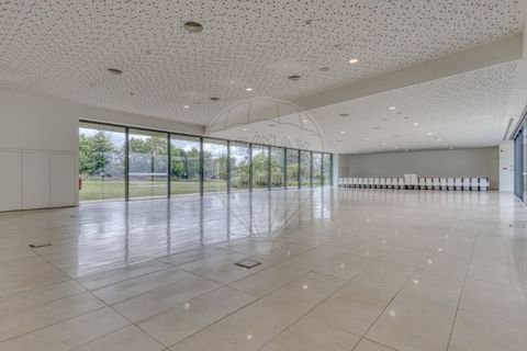 Erhvervsejendom i Maia, Porto, Maia - € 2.970.000 | Ref: 120781324-58 - foto 12
