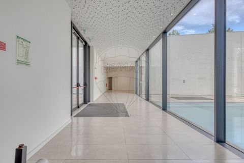 Erhvervsejendom i Maia, Porto, Maia - € 2.970.000 | Ref: 120781324-58 - foto 15