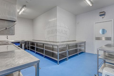 Erhvervsejendom i Maia, Porto, Maia - € 2.970.000 | Ref: 120781324-58 - foto 23