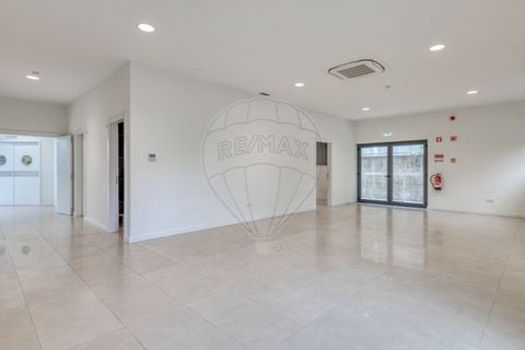 Erhvervsejendom i Maia, Porto, Maia - € 2.970.000 | Ref: 120781324-58 - foto 26