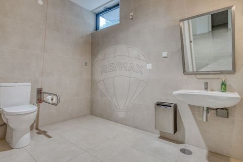 Erhvervsejendom i Maia, Porto, Maia - € 2.970.000 | Ref: 120781324-58 - foto 27