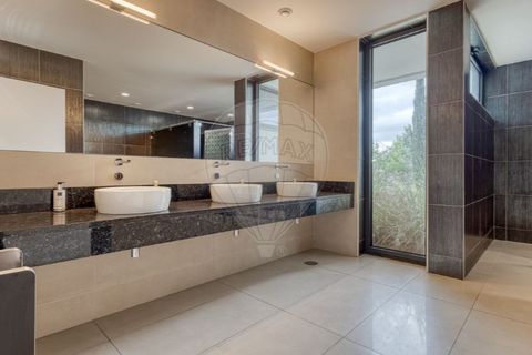 Erhvervsejendom i Maia, Porto, Maia - € 2.970.000 | Ref: 120781324-58 - foto 28