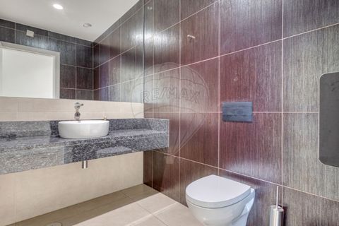 Erhvervsejendom i Maia, Porto, Maia - € 2.970.000 | Ref: 120781324-58 - foto 31