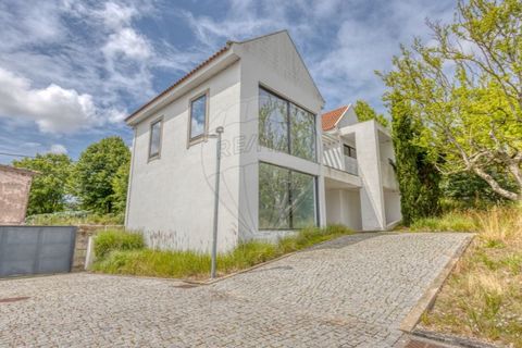 Erhvervsejendom i Maia, Porto, Maia - € 2.970.000 | Ref: 120781324-58 - foto 32