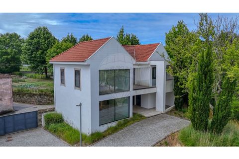 Erhvervsejendom i Maia, Porto, Maia - € 2.970.000 | Ref: 120781324-58 - foto 33