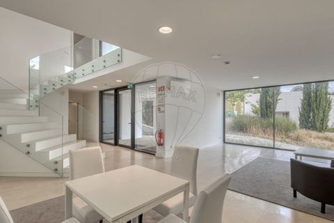 Erhvervsejendom i Maia, Porto, Maia - € 2.970.000 | Ref: 120781324-58 - foto 34