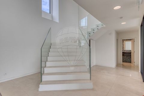 Erhvervsejendom i Maia, Porto, Maia - € 2.970.000 | Ref: 120781324-58 - foto 35
