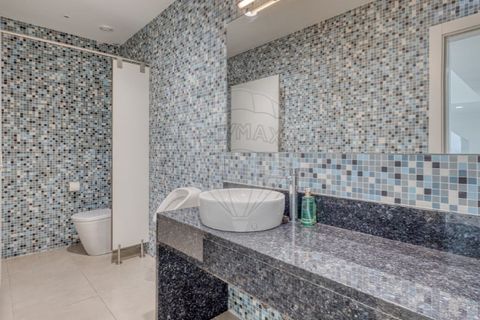 Erhvervsejendom i Maia, Porto, Maia - € 2.970.000 | Ref: 120781324-58 - foto 36