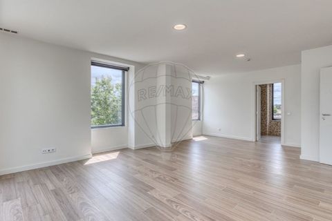 Erhvervsejendom i Maia, Porto, Maia - € 2.970.000 | Ref: 120781324-58 - foto 37