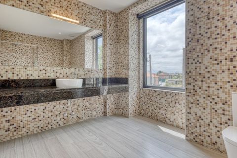 Erhvervsejendom i Maia, Porto, Maia - € 2.970.000 | Ref: 120781324-58 - foto 38