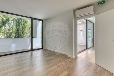 Erhvervsejendom i Maia, Porto, Maia - € 2.970.000 | Ref: 120781324-58 - foto 39