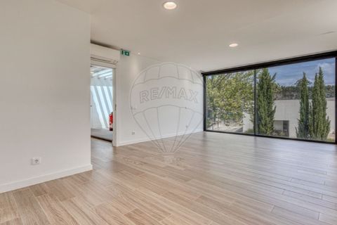Erhvervsejendom i Maia, Porto, Maia - € 2.970.000 | Ref: 120781324-58 - foto 40