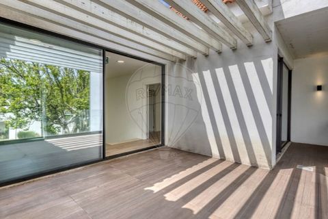 Erhvervsejendom i Maia, Porto, Maia - € 2.970.000 | Ref: 120781324-58 - foto 41