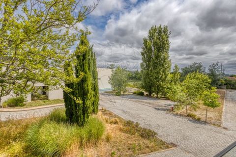 Erhvervsejendom i Maia, Porto, Maia - € 2.970.000 | Ref: 120781324-58 - foto 42
