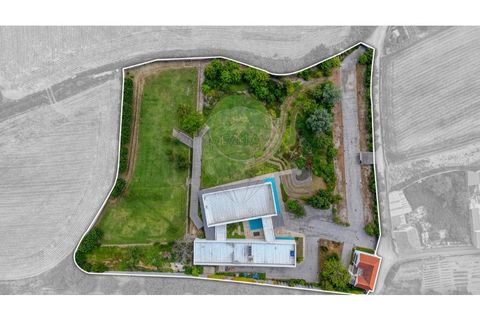 Erhvervsejendom i Maia, Porto, Maia - € 2.970.000 | Ref: 120781324-58 - foto 43