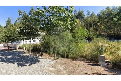Helårsgrund i Maia, Porto, Maia - € 89.900 | Ref: 120781426-55 - foto 2