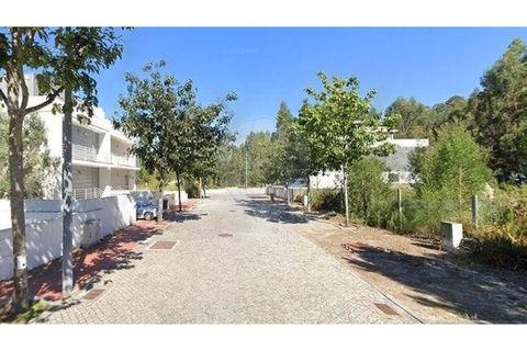 Helårsgrund i Maia, Porto, Maia - € 89.900 | Ref: 120781426-55 - foto 9